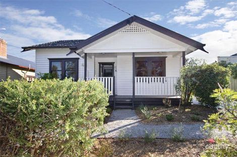 42 Erskine Rd, Macleod, VIC 3085