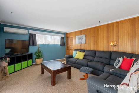 Property photo of 12 Van Diemens Crescent Park Grove TAS 7320