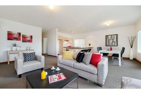 3 Lincoln Ave, Sturt, SA 5047