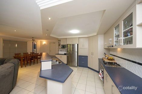 Property photo of 139 Flora Drive Beecher QLD 4680