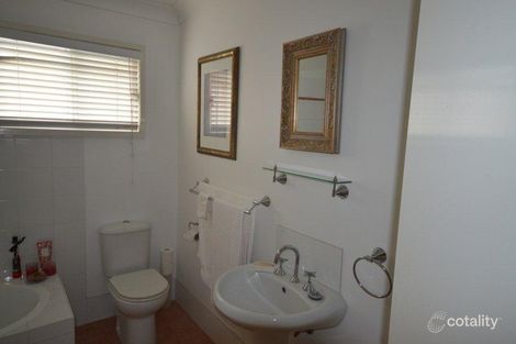 Property photo of 75/56 Carrs Road Neath NSW 2326