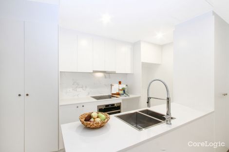 Property photo of 64/5 Hely Street Griffith ACT 2603