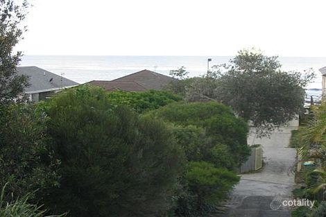 40 Werrina Pde, Blue Bay, NSW 2261