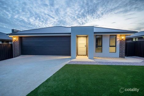 798 Angelica St, Caboolture, QLD 4510