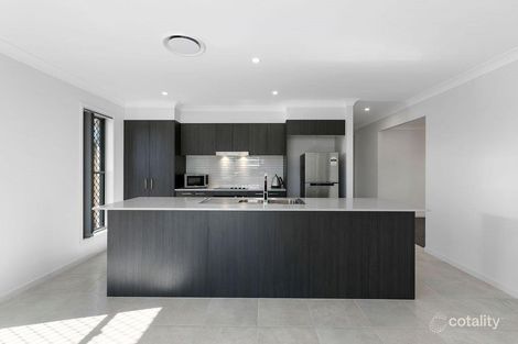 65 Jensen Rd, Caboolture, QLD 4510