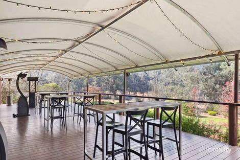 Property photo of 503 River Road Dwellingup WA 6213