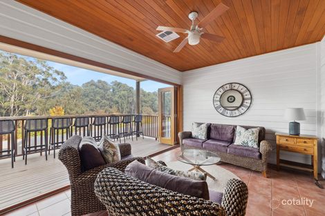 Property photo of 503 River Road Dwellingup WA 6213