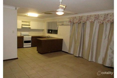 Property photo of 36 Woodley Way Parmelia WA 6167