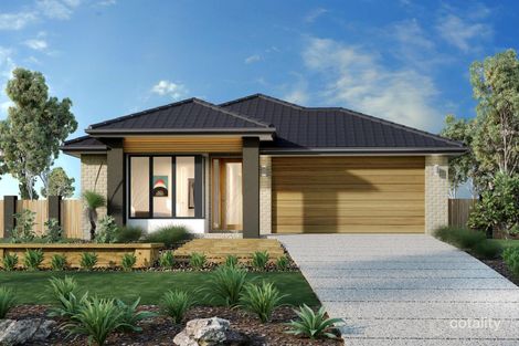 4613 Cornflower Way, Mount Duneed, VIC 3217