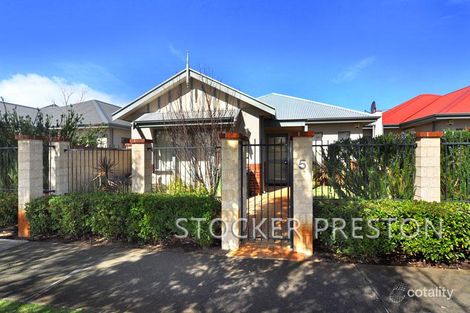 5/29 Hayes St, Bunbury, WA 6230