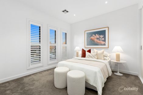 Property photo of 16B Evesham Road Cheltenham VIC 3192