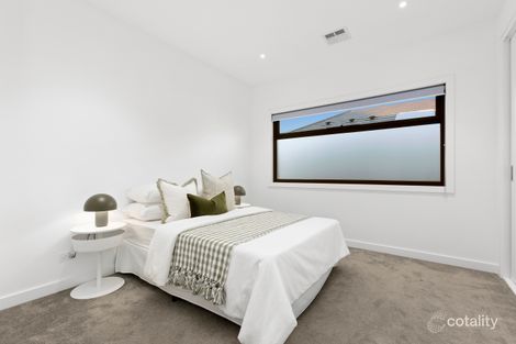 Property photo of 16B Evesham Road Cheltenham VIC 3192