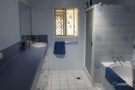 Property photo of 16 Dempsey Street Winston QLD 4825