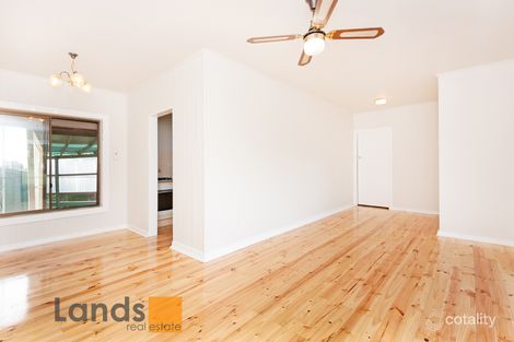 Property photo of 48 Winara Drive Ingle Farm SA 5098