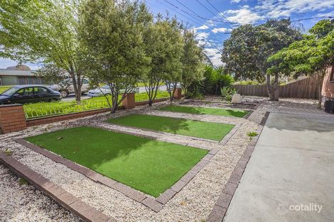 Property photo of 1/254 Melrose Drive Tullamarine VIC 3043