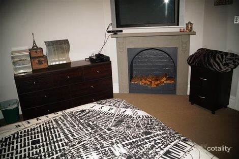 Property photo of 79 Quinn Street Numurkah VIC 3636