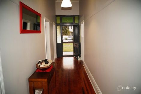 Property photo of 79 Quinn Street Numurkah VIC 3636