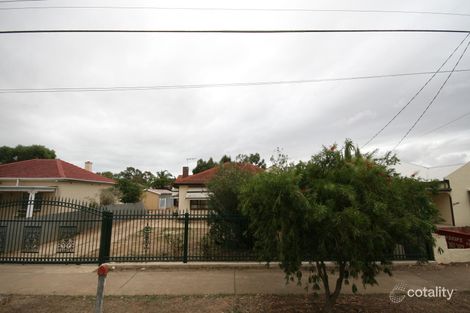 19 Gosport St, Renown Park, SA 5008