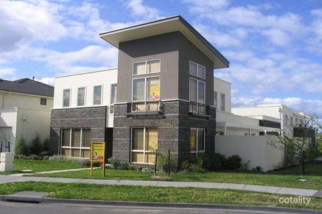 40 Birkdale Ave, Heatherton, VIC 3202