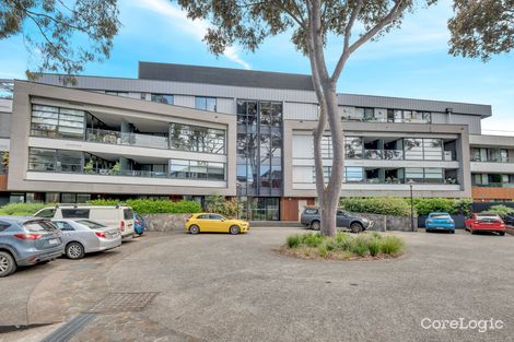 Property photo of 8/21 Rex Avenue Alphington VIC 3078
