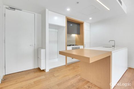 Property photo of 8/21 Rex Avenue Alphington VIC 3078