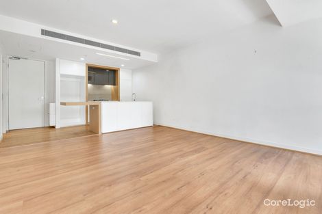 Property photo of 8/21 Rex Avenue Alphington VIC 3078