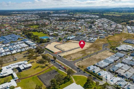 15 Oswego Way, Eaton, WA 6232