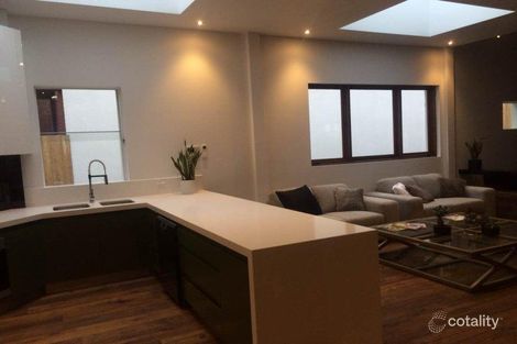 1/93 Alma Rd, St Kilda East, VIC 3183