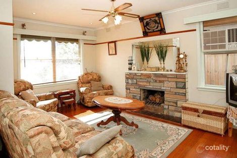 Property photo of 32 Wymlet Street Fawkner VIC 3060