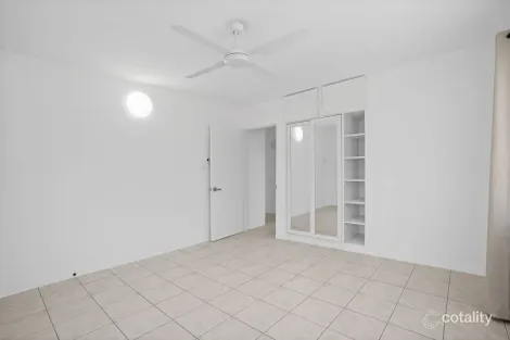 Property photo of 1/7 Nation Crescent Coconut Grove NT 0810