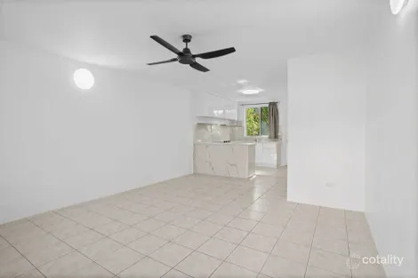 Property photo of 1/7 Nation Crescent Coconut Grove NT 0810