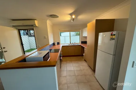 Property photo of 2/497 Pine Ridge Road Runaway Bay QLD 4216