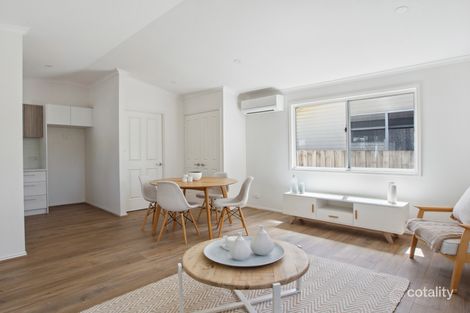 Property photo of 150/16-24 Box Forest Road Glenroy VIC 3046