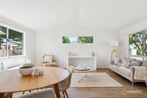 Property photo of 150/16-24 Box Forest Road Glenroy VIC 3046