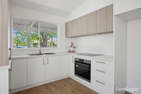 Property photo of 150/16-24 Box Forest Road Glenroy VIC 3046