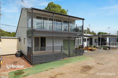 2 Mathews Cct, Woodlane, SA 5254