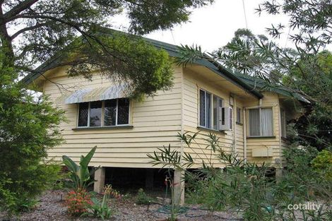 Property photo of 11 Alice Street Goodna QLD 4300
