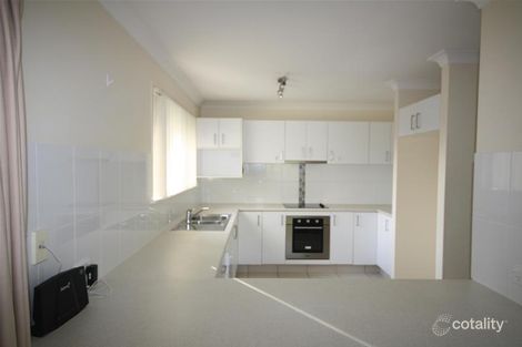 25 Patonga St, Ashmore, QLD 4214