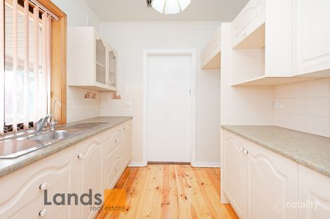 Property photo of 48 Winara Drive Ingle Farm SA 5098