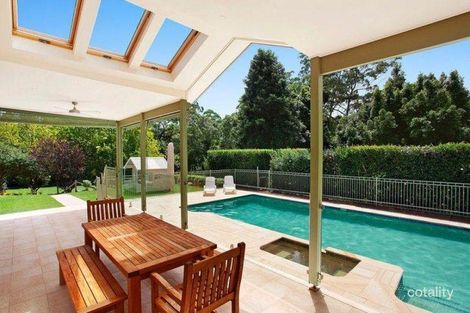 426 Wattle Tree Rd, Matcham, NSW 2250