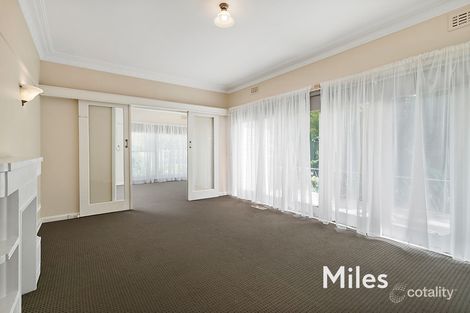 Property photo of 464 Upper Heidelberg Road Heidelberg VIC 3084