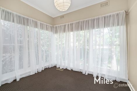 Property photo of 464 Upper Heidelberg Road Heidelberg VIC 3084