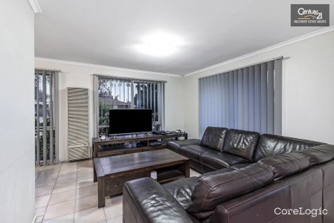 Property photo of 69A Silvereye Crescent Werribee VIC 3030