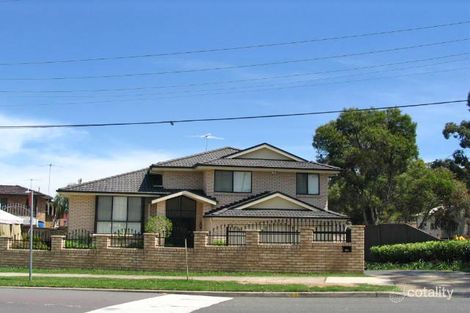 68 Holroyd Rd, Merrylands, NSW 2160