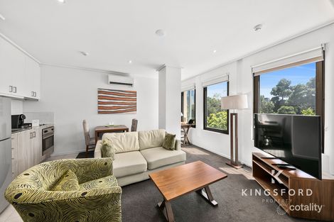 20/153-155 Wellington Pde, East Melbourne, VIC 3002