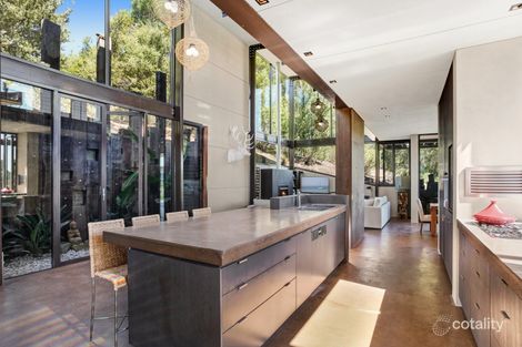 Property photo of 10 Tralee Lane Fingal VIC 3939