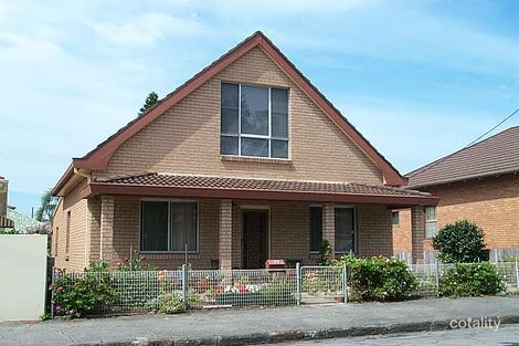 37 Bar Beach Ave, The Junction, NSW 2291