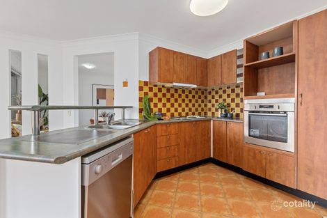 Property photo of 23 Eadie Place Hemmant QLD 4174