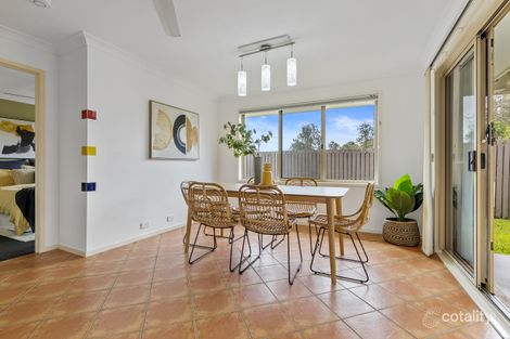 Property photo of 23 Eadie Place Hemmant QLD 4174