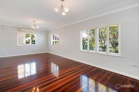 Property photo of 29 Elliott Street Hawthorne QLD 4171